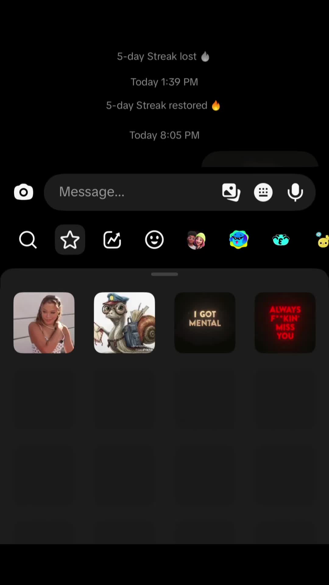 @lilbrodi.0🇲🇽