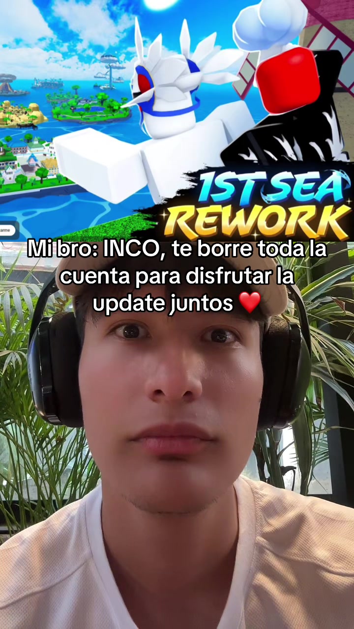 @incognitxx