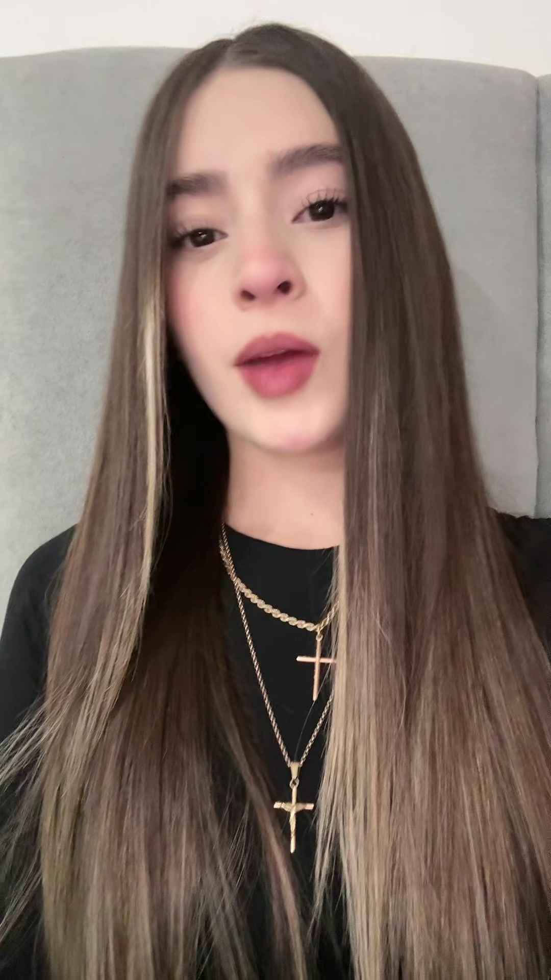 @Vale🫐
