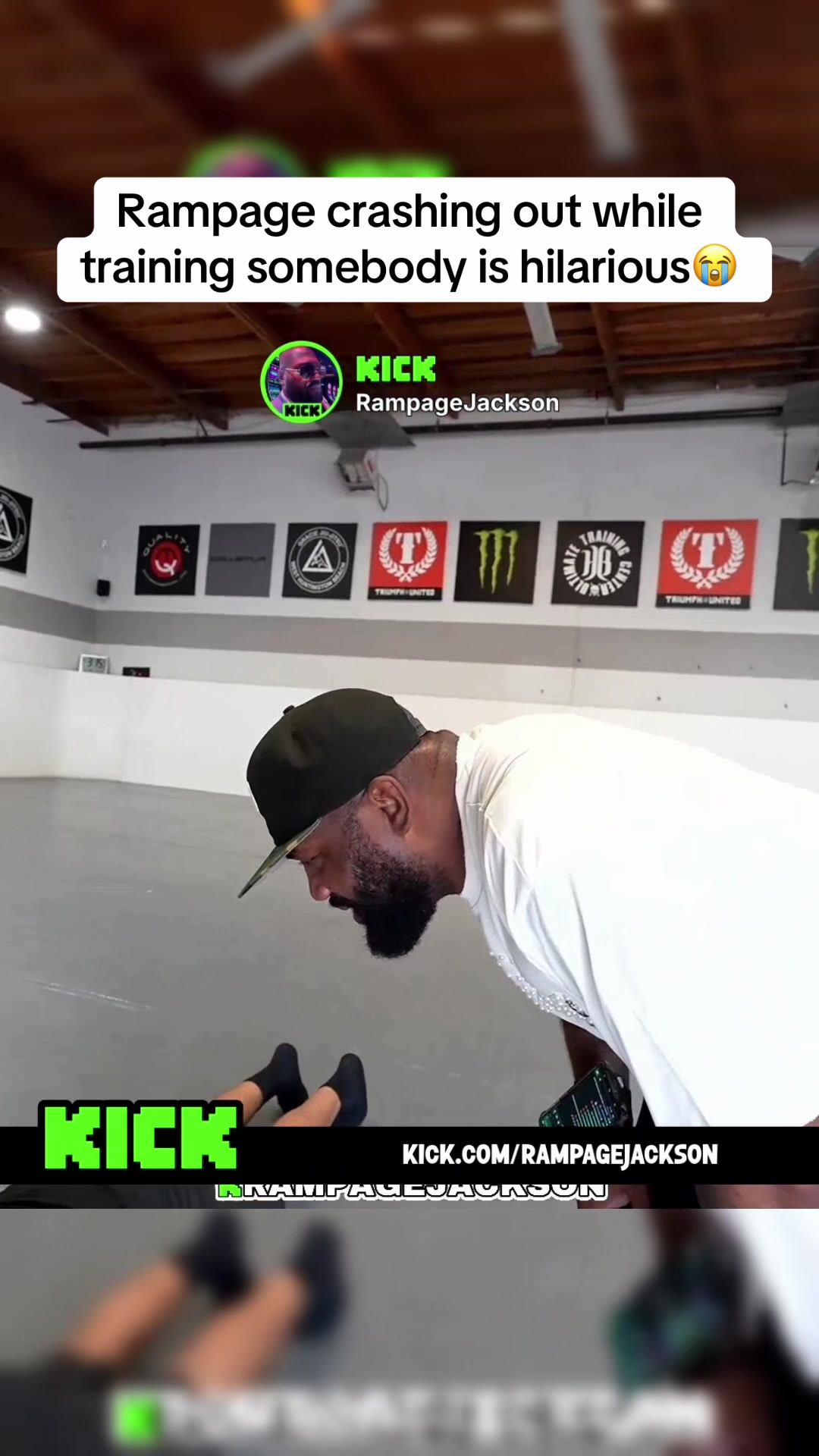 @kickchampjr