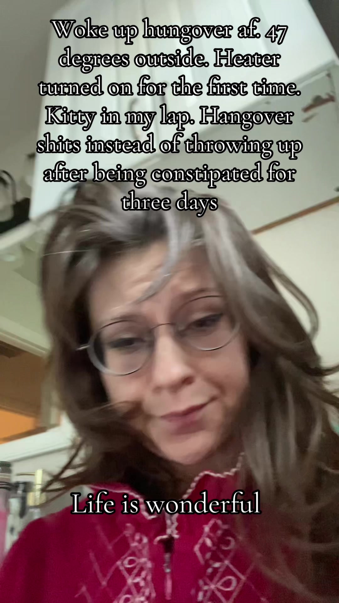 @coletteyspaghetti8