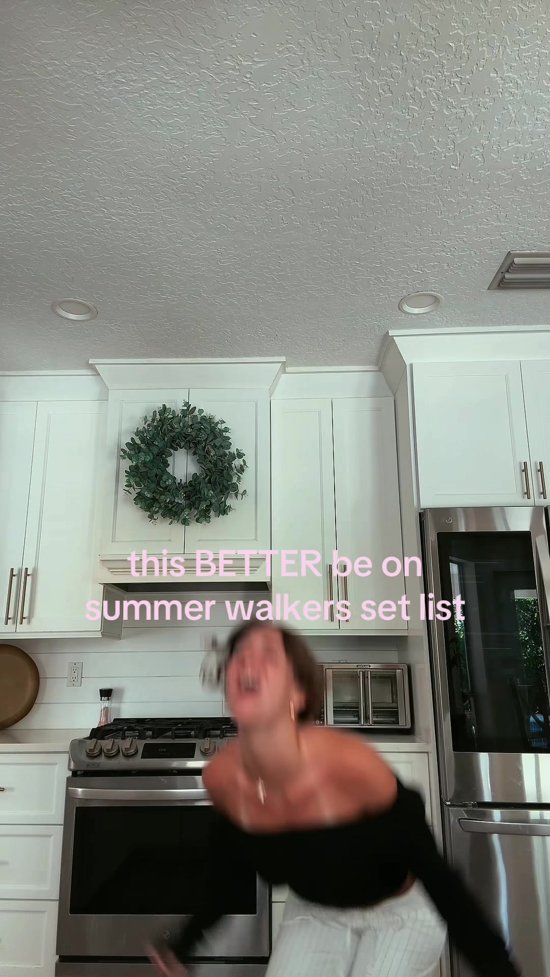 @ava grace
