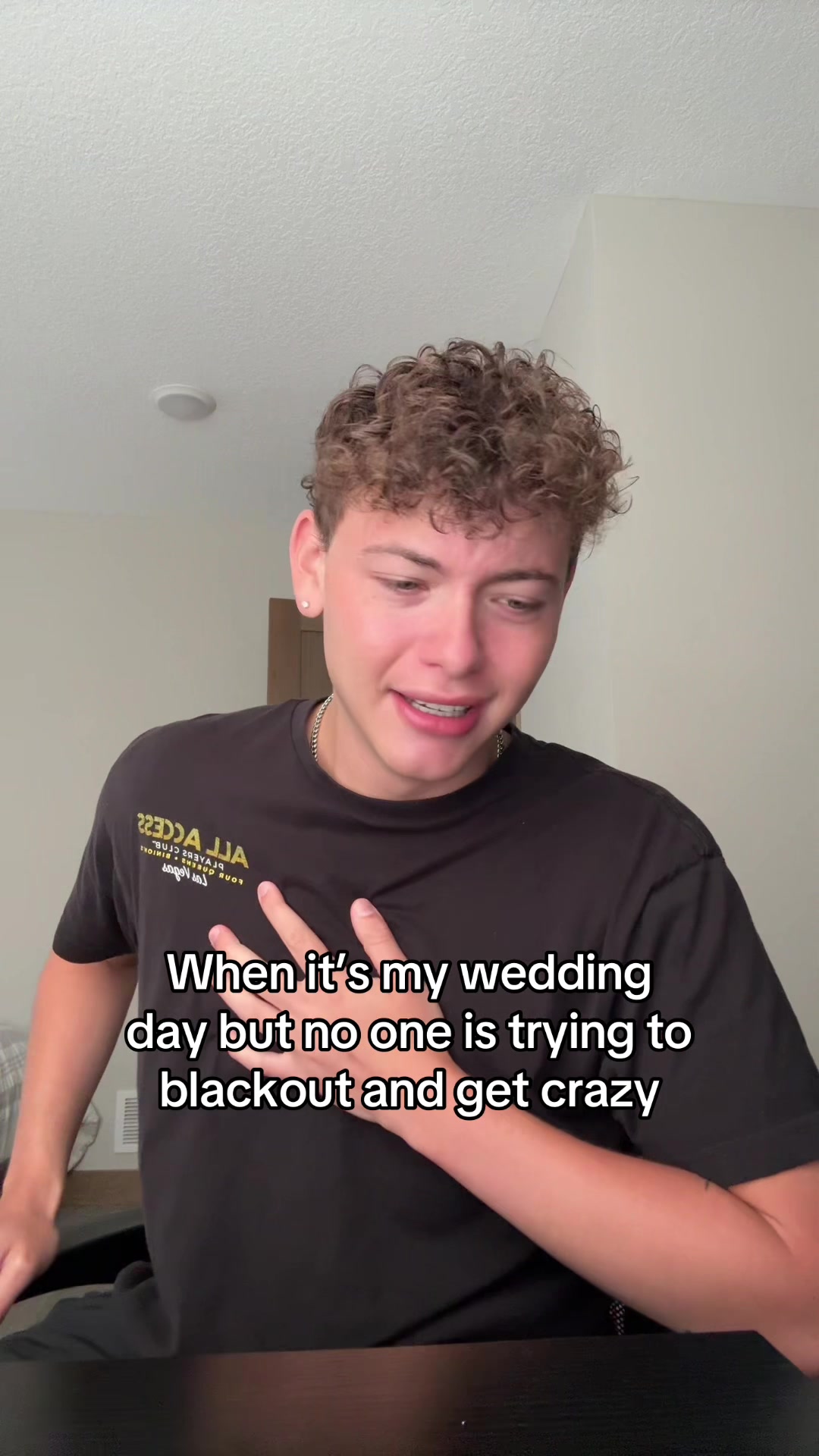 @jakehaider