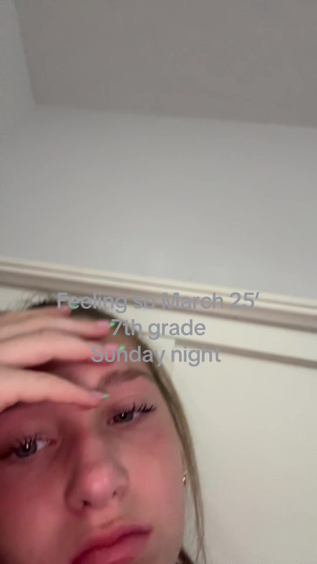 @summer743271