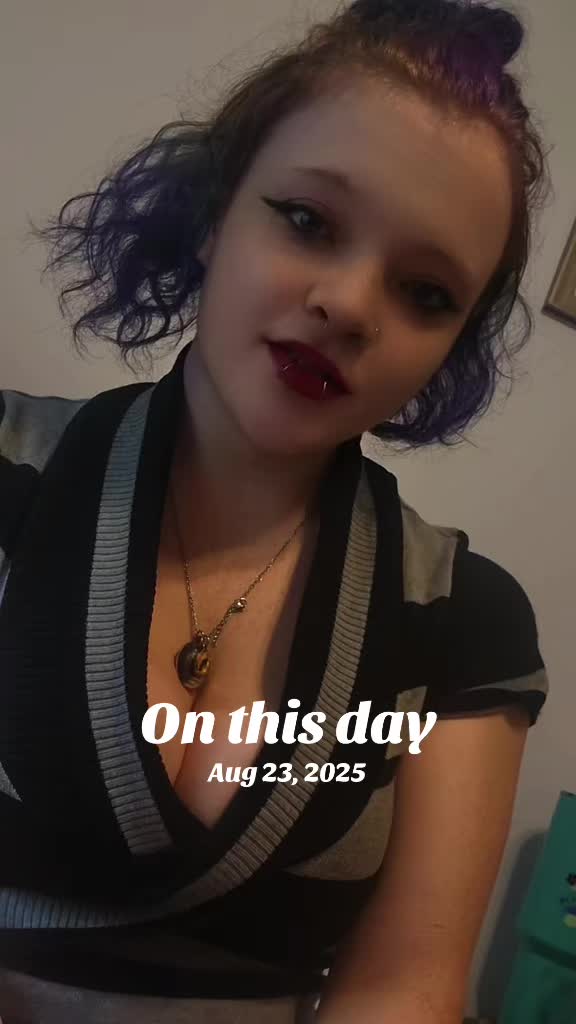 @red