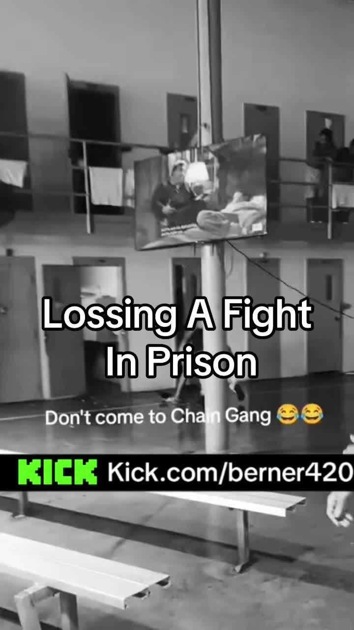 @officialberner420 🩸💔