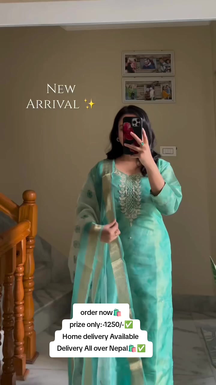 @Riya collection❤️