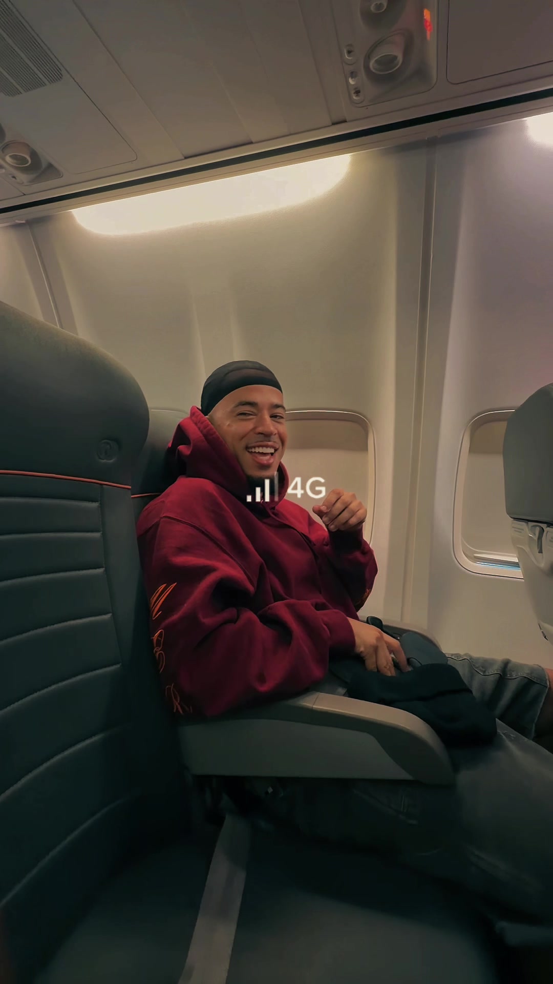 @L7NNON