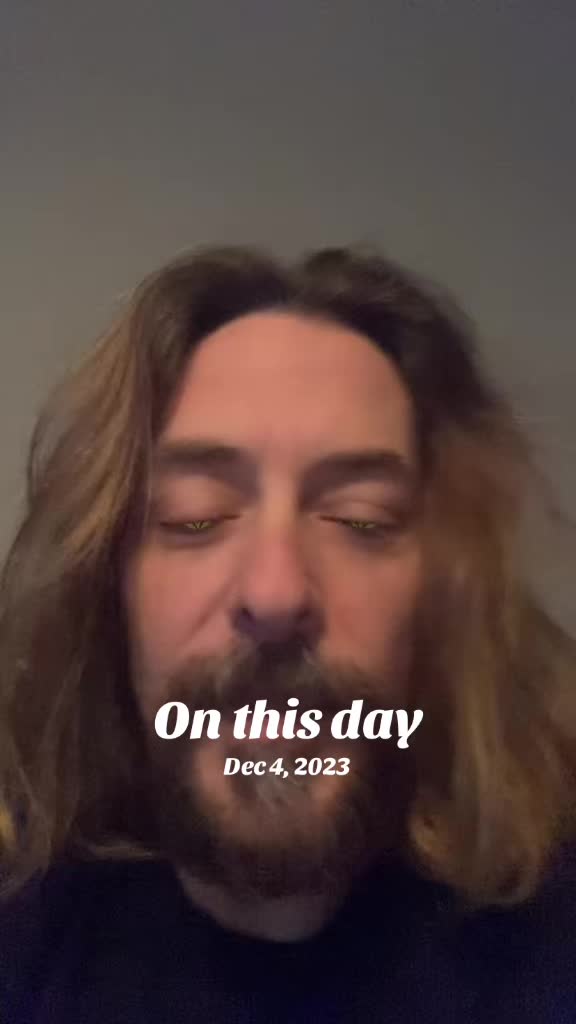 @Andy@420