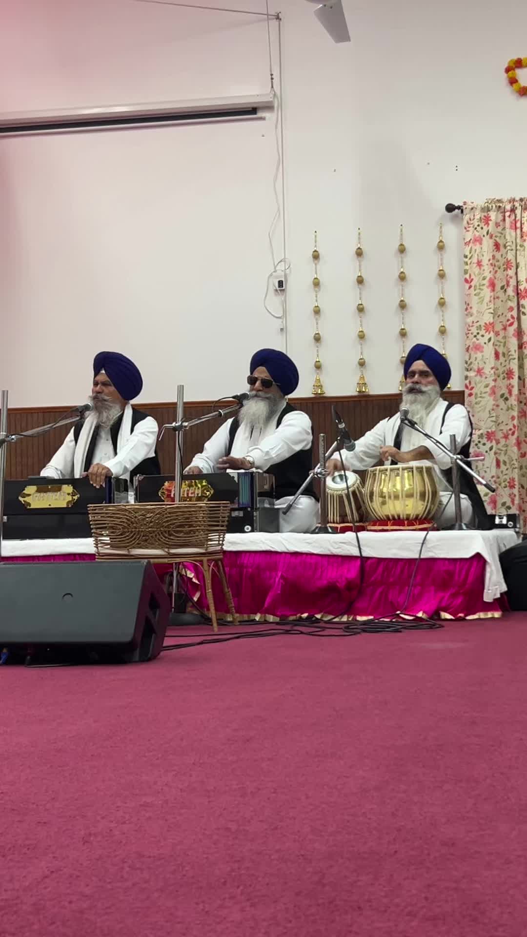 @Singh 1025