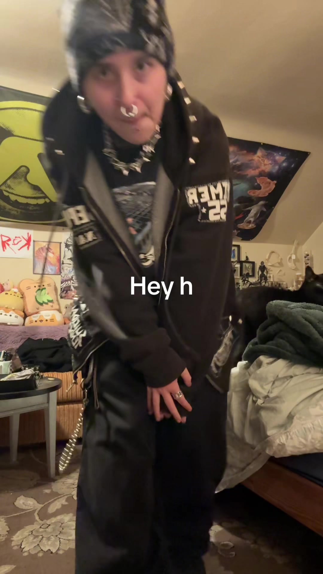 @Ok