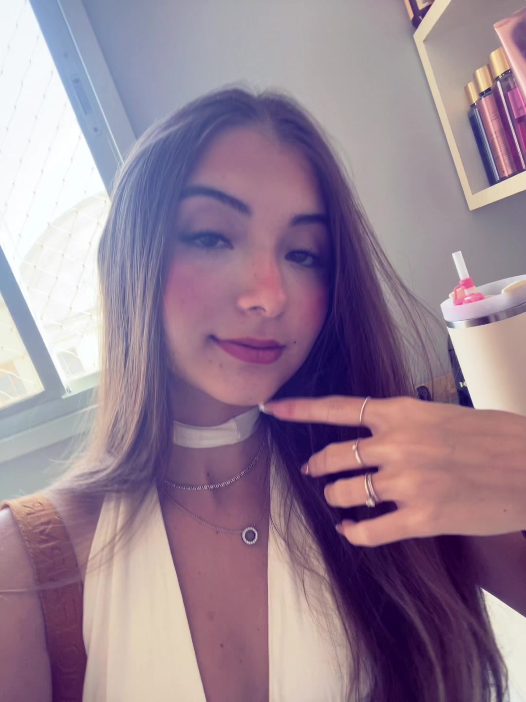 @sofiaa