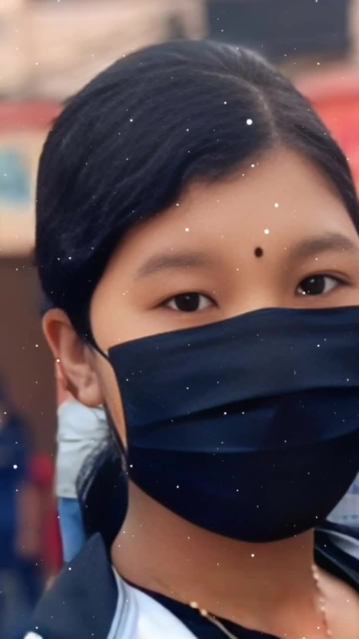 @samjhana rokaya😘🫶💐🌺🥀