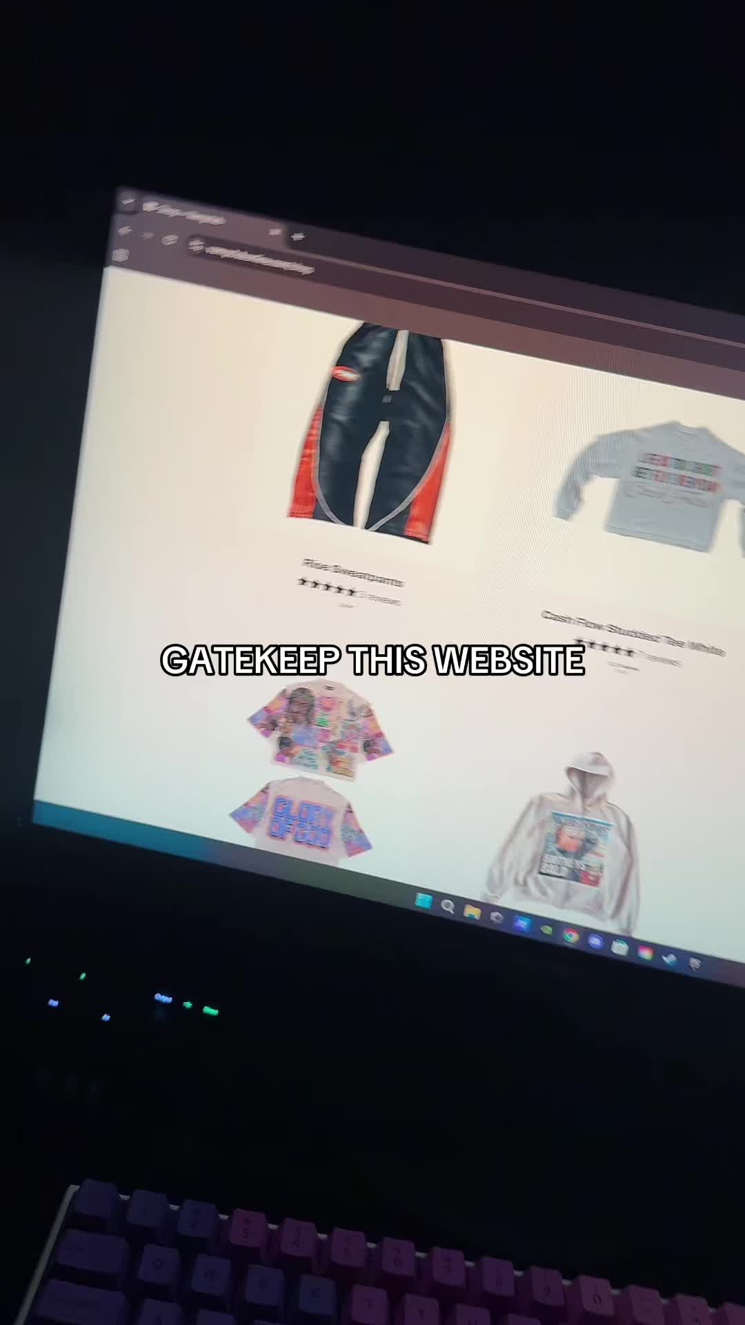 @vampclubonline