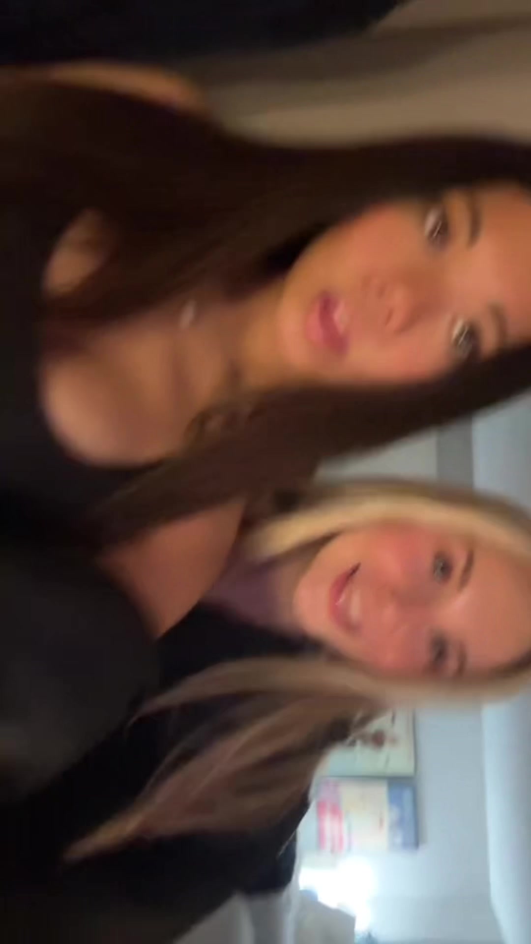 @Lila