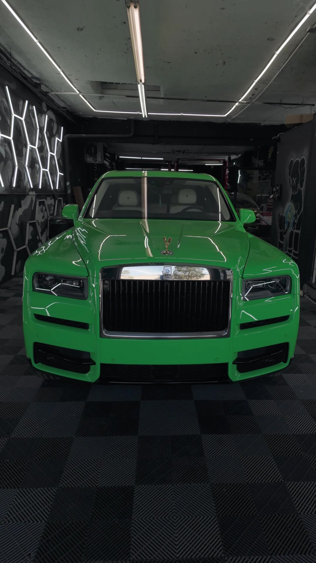 @theshop