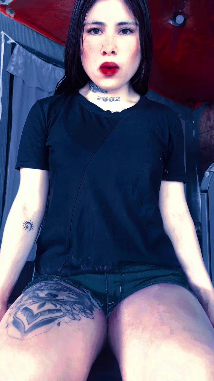 @@chaparrita🥰