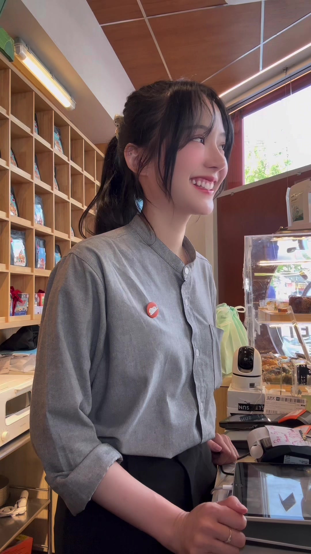 @Kyutietie