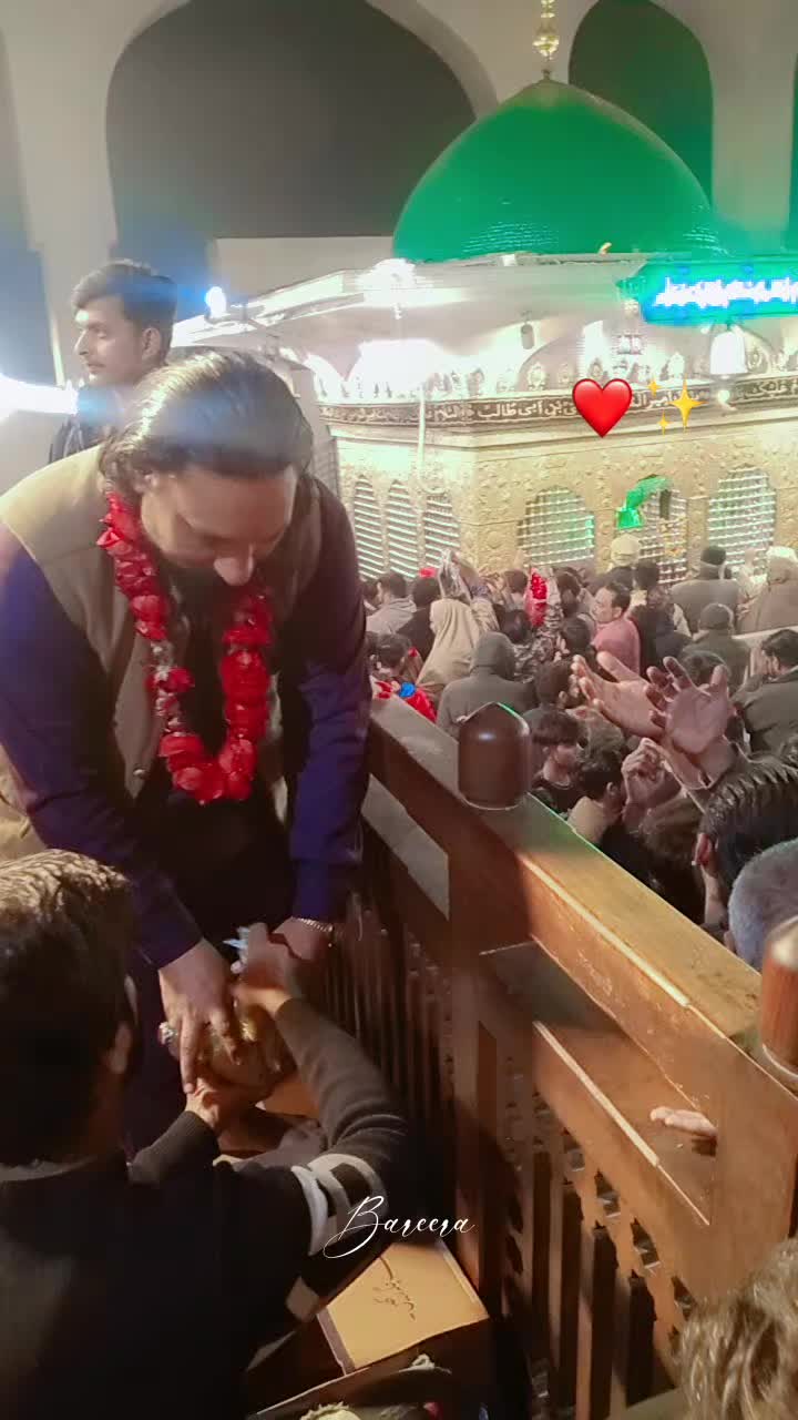 @Sajid Khan