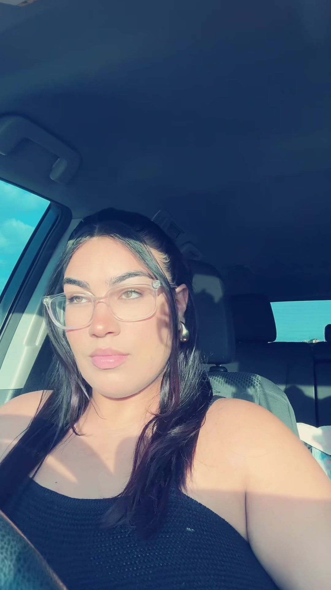 @itsjaneyda