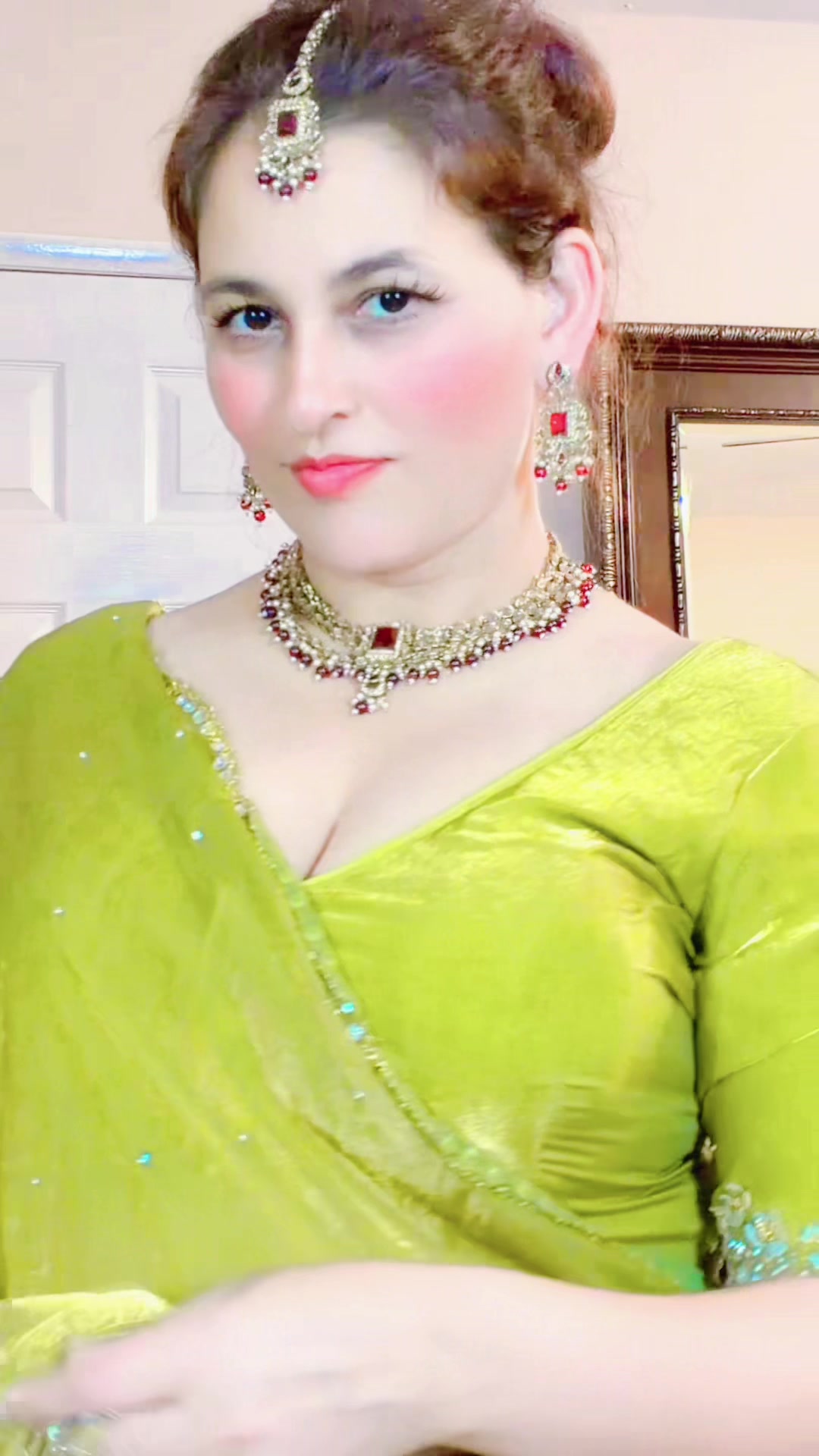 @Áñjǐțāchhetri🇳🇵