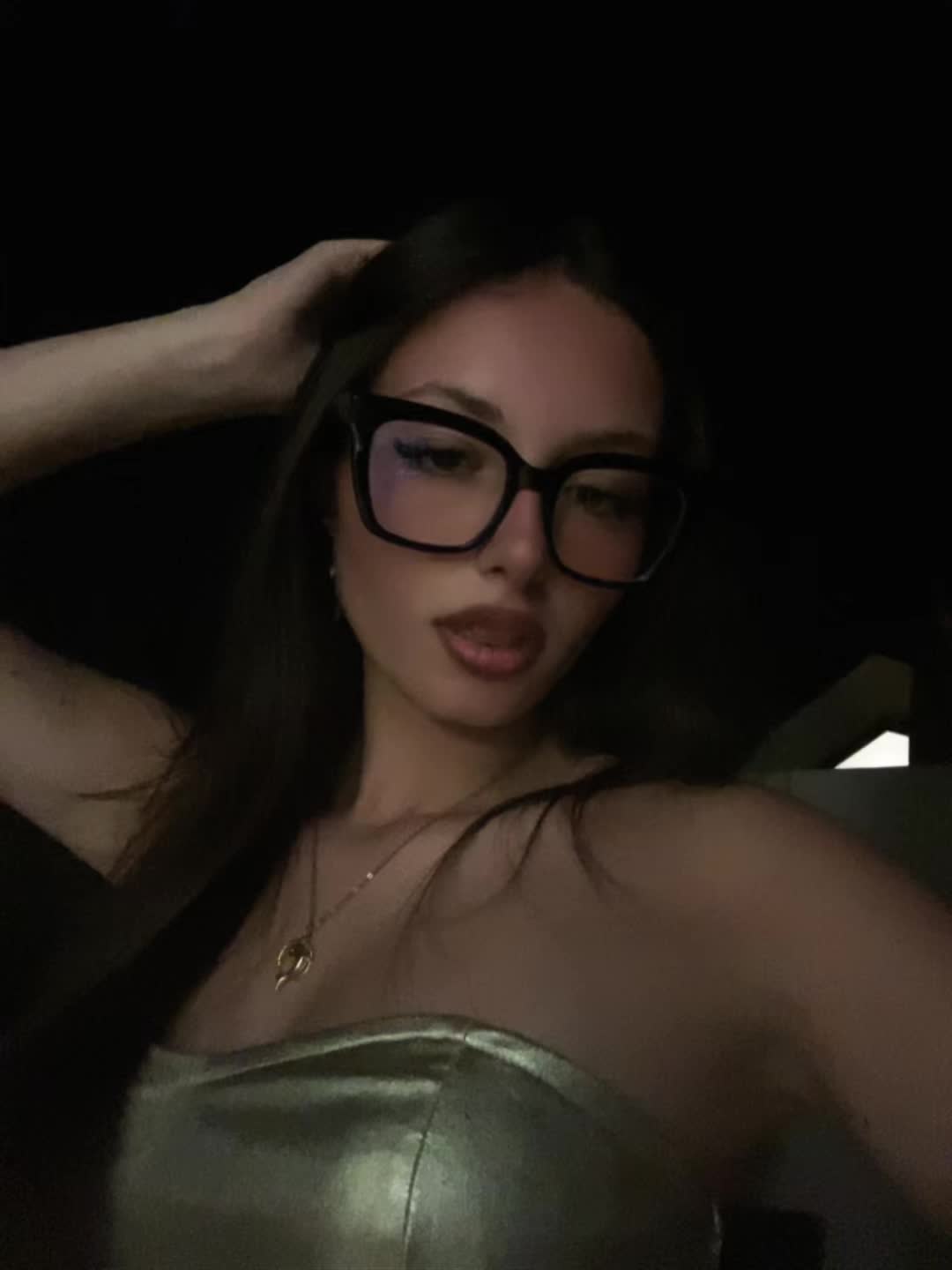 @meg