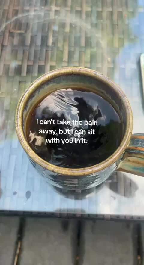 @cupsofwisdom1