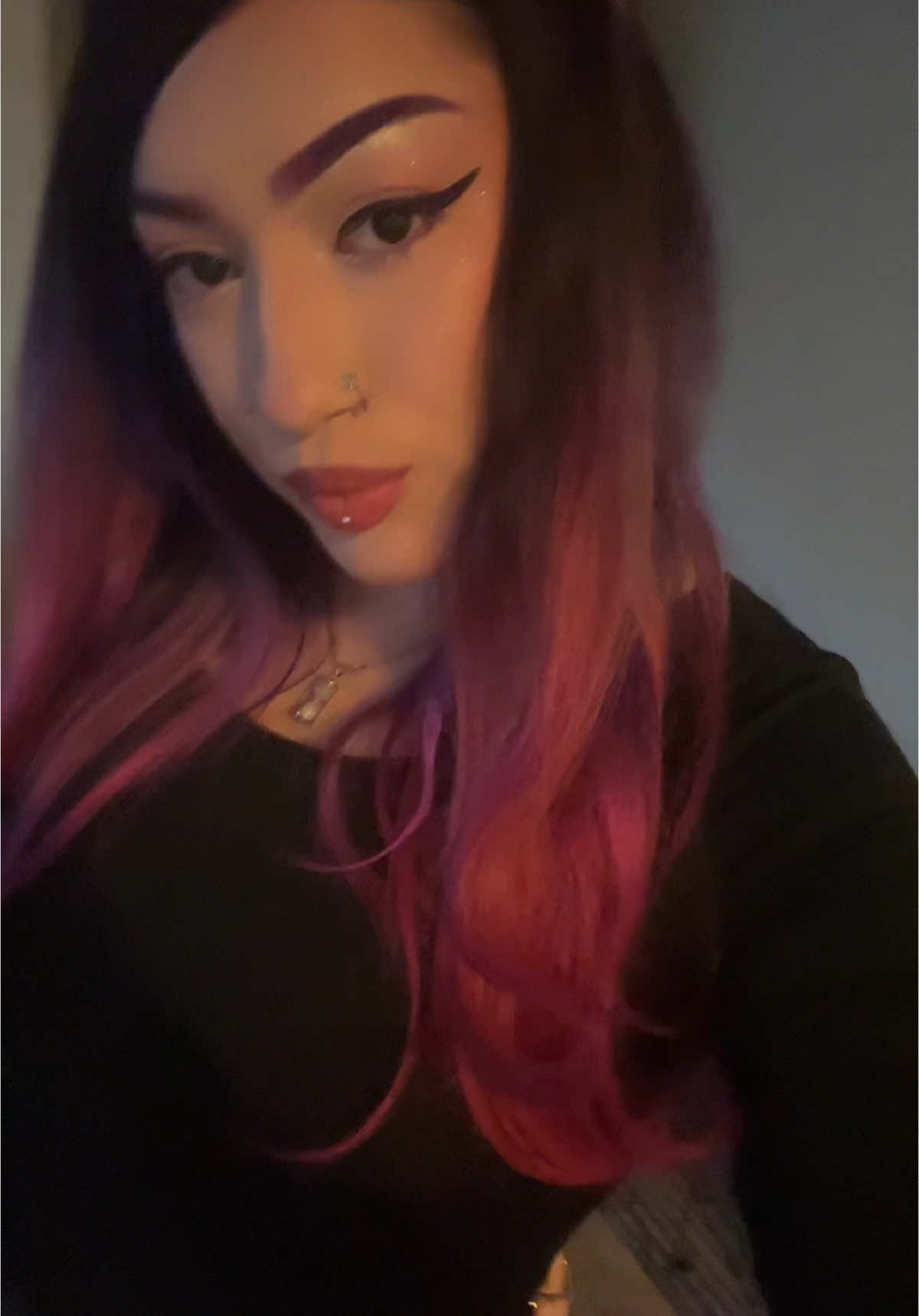 @🐞
