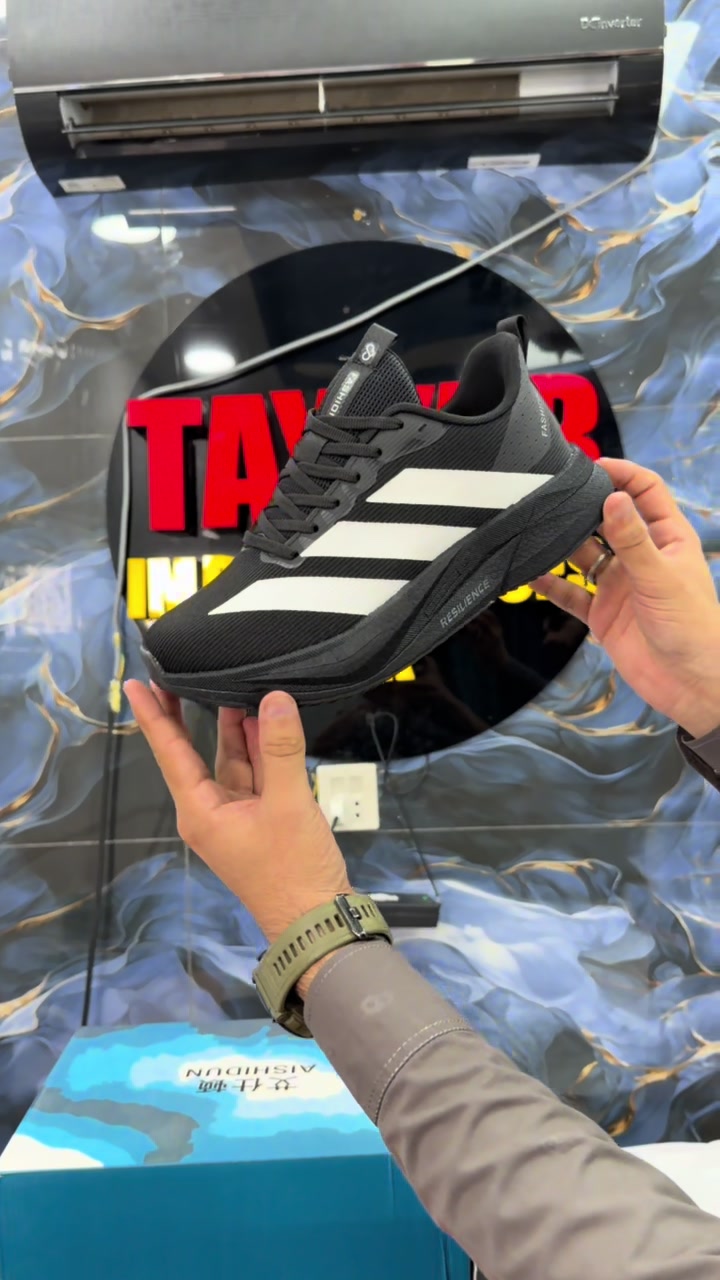 @tayyabimportedshoes