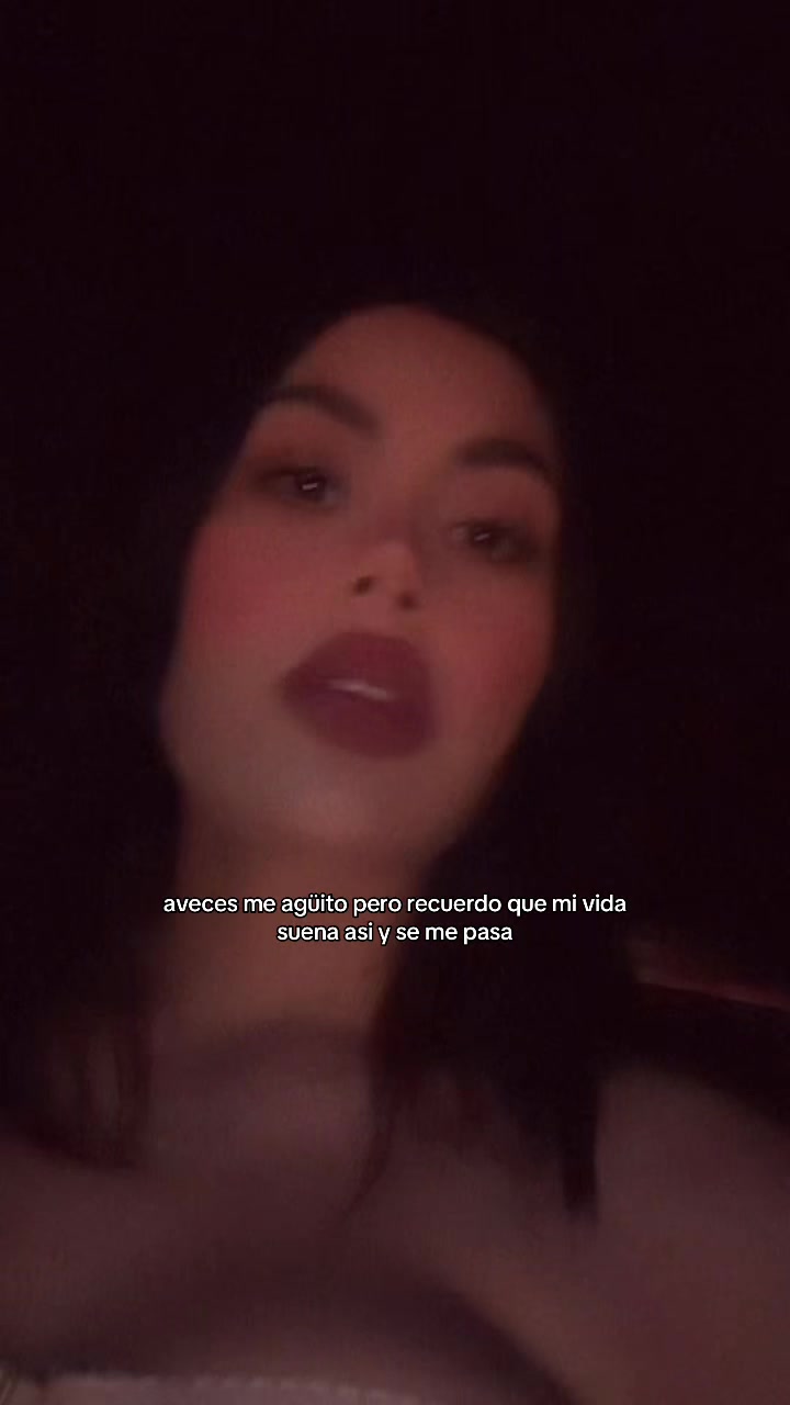 @barajas.andrea