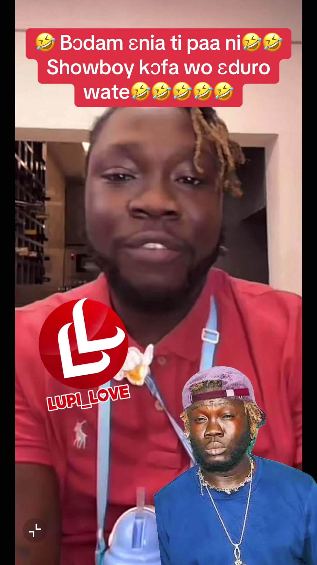 @lupi_Love_Kyannel🎙️