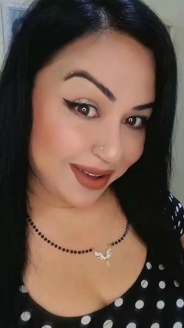 @NURGÜL