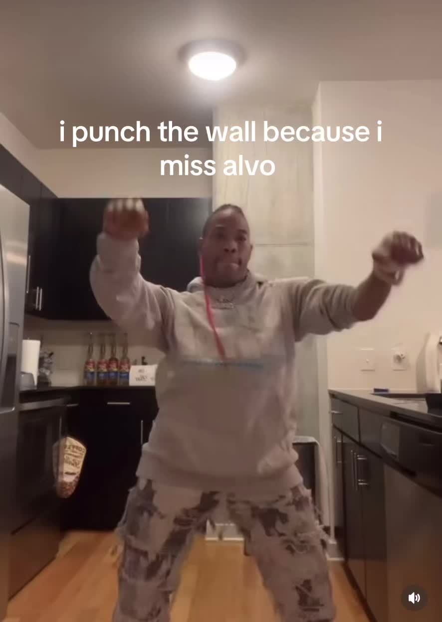 @Jah