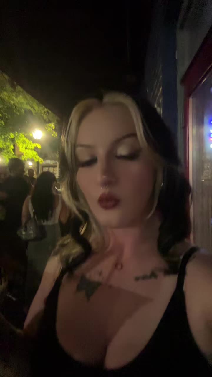 @S❤️
