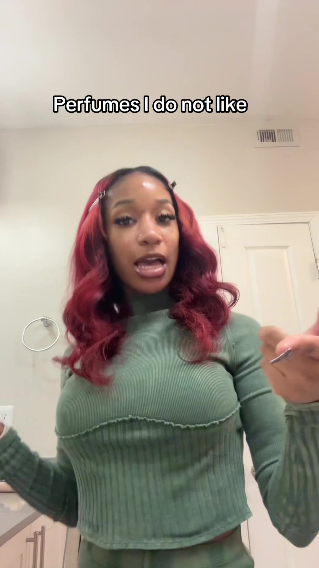 @YT: Kaylinn Cerveria