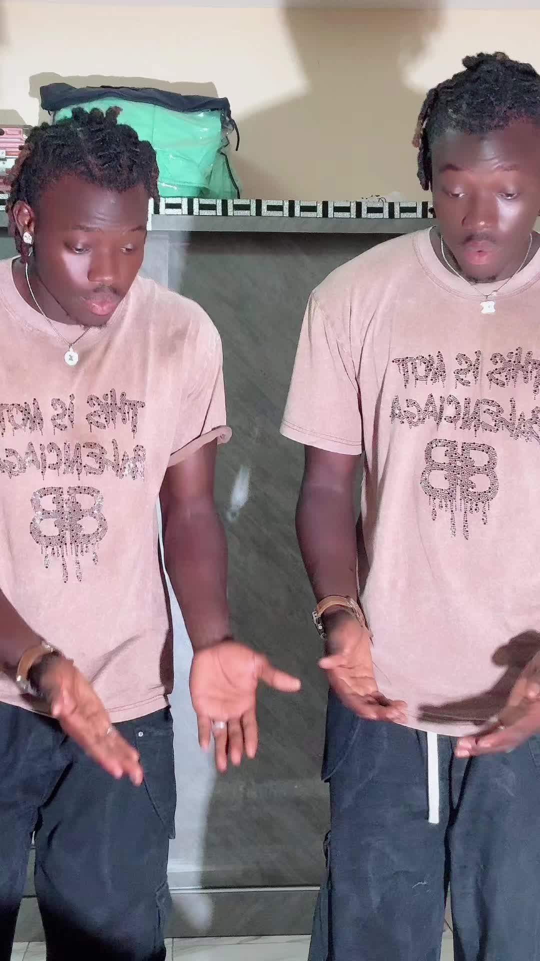 @Helenitalarein🇸🇳🇲🇱🇨🇩🇬🇲