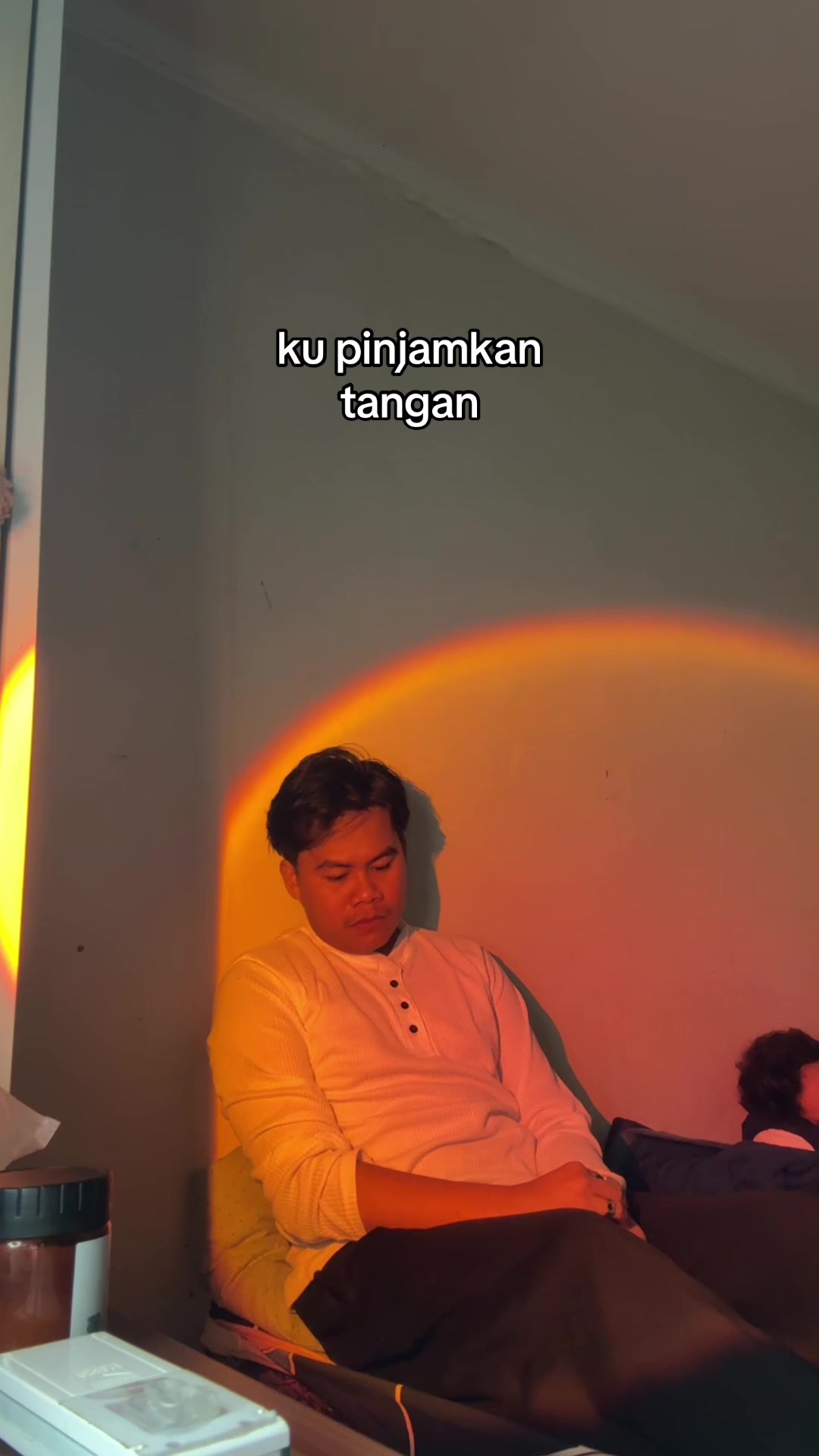 @Rafskuys🎧
