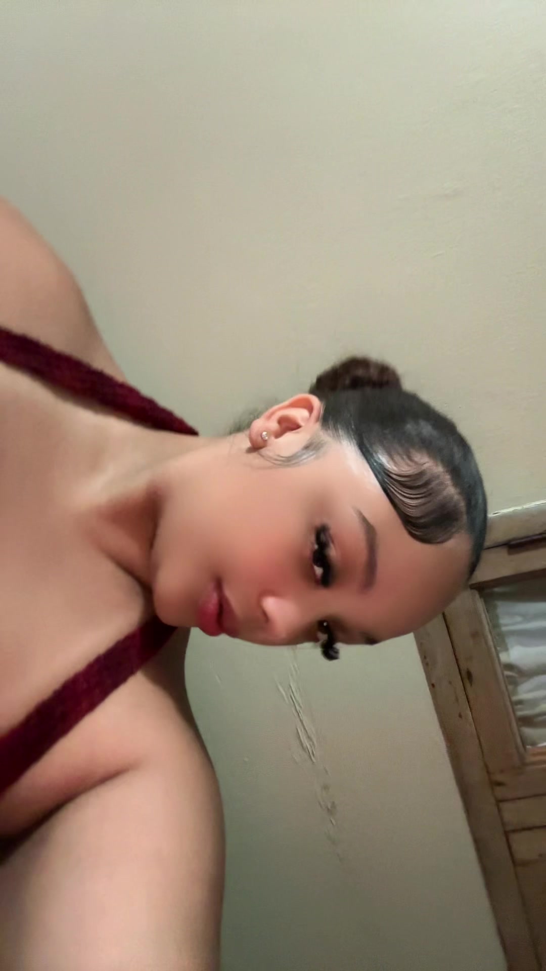 @Manuela❤️