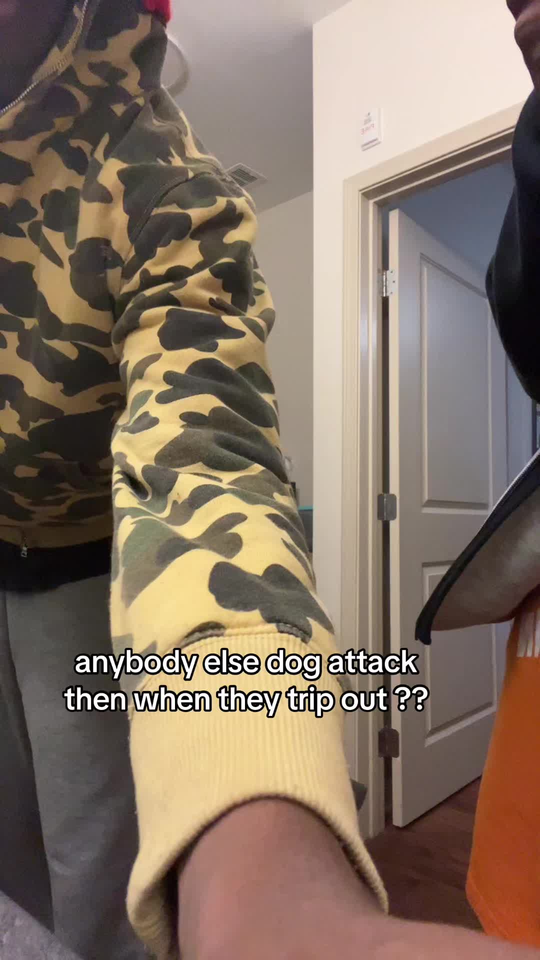 @stef