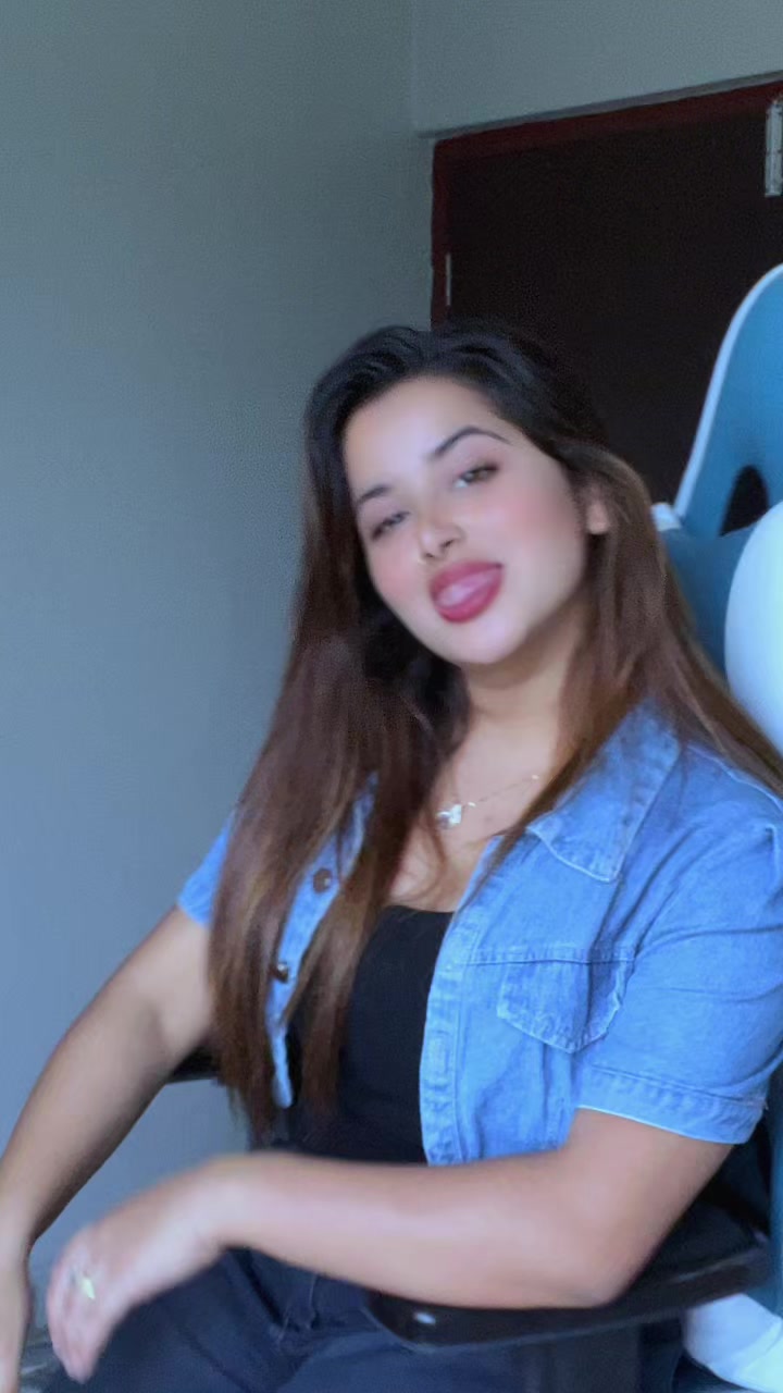 @Bunu🌸🇳🇵