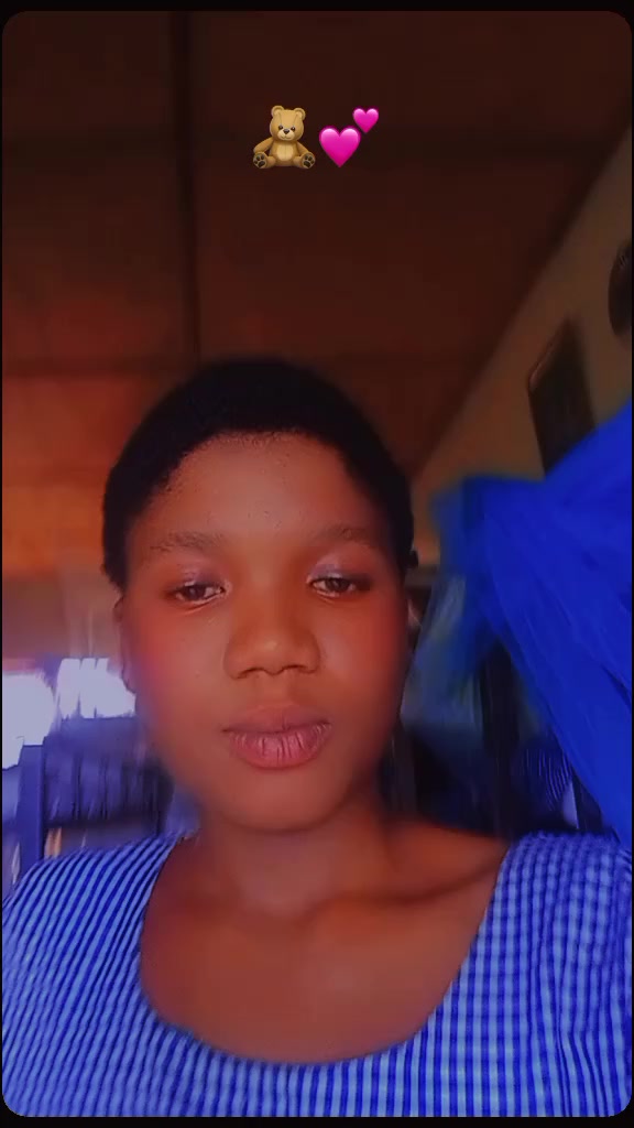 @@Abena Abenaa