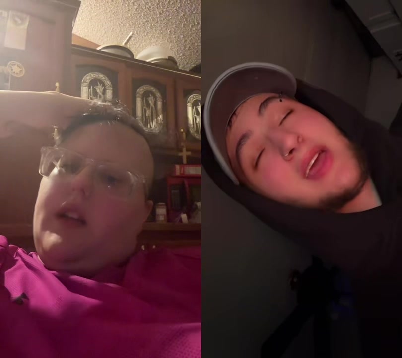 @Ashley hinkle 32🌈🧢🌈