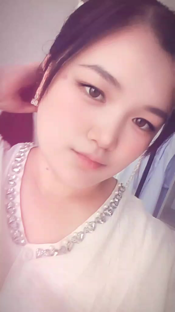 @💖✨
