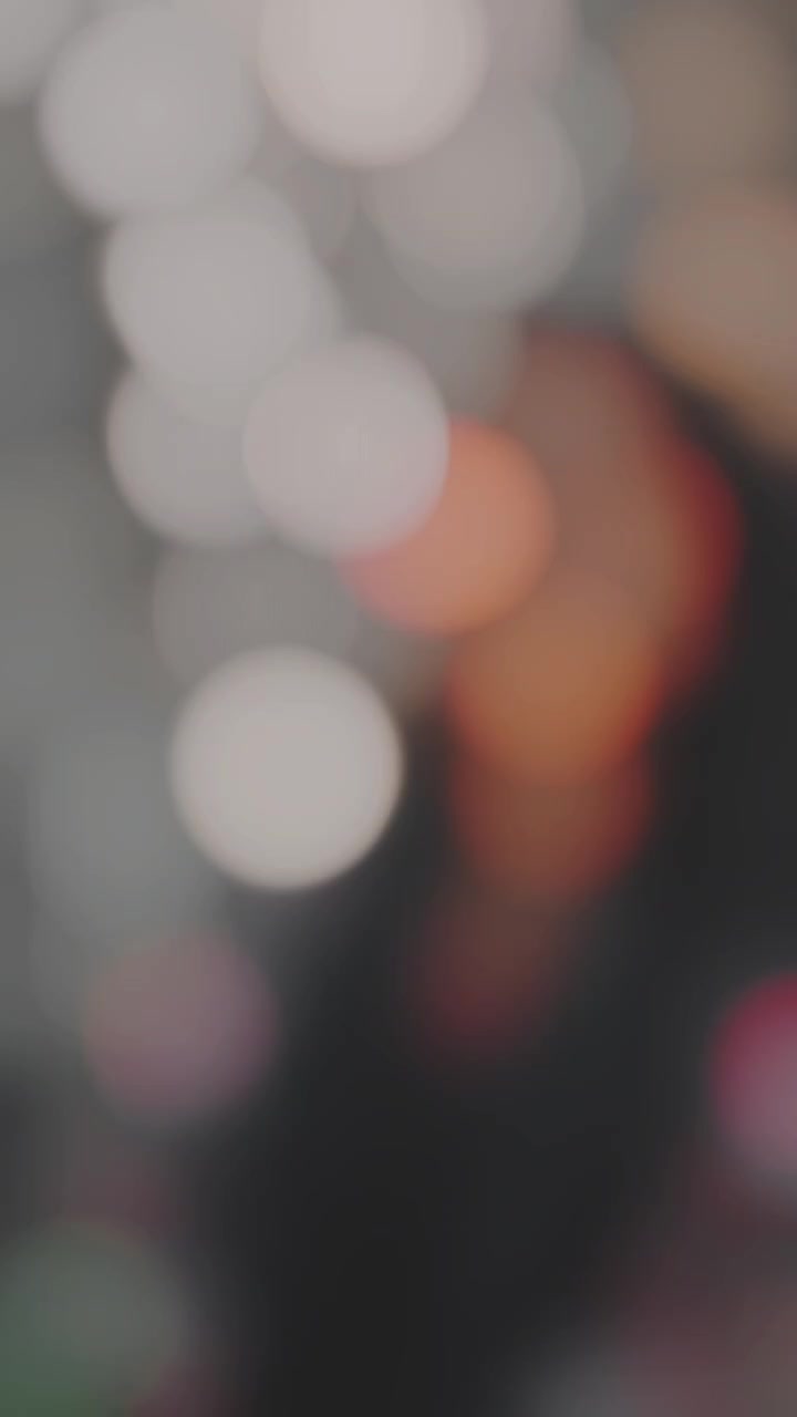 @🥰Barish🥰