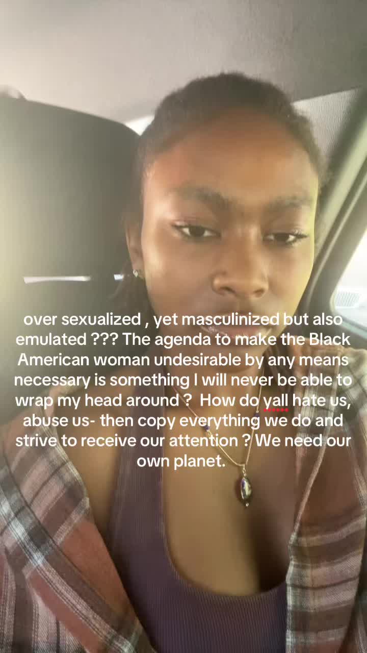 @zeeblazer