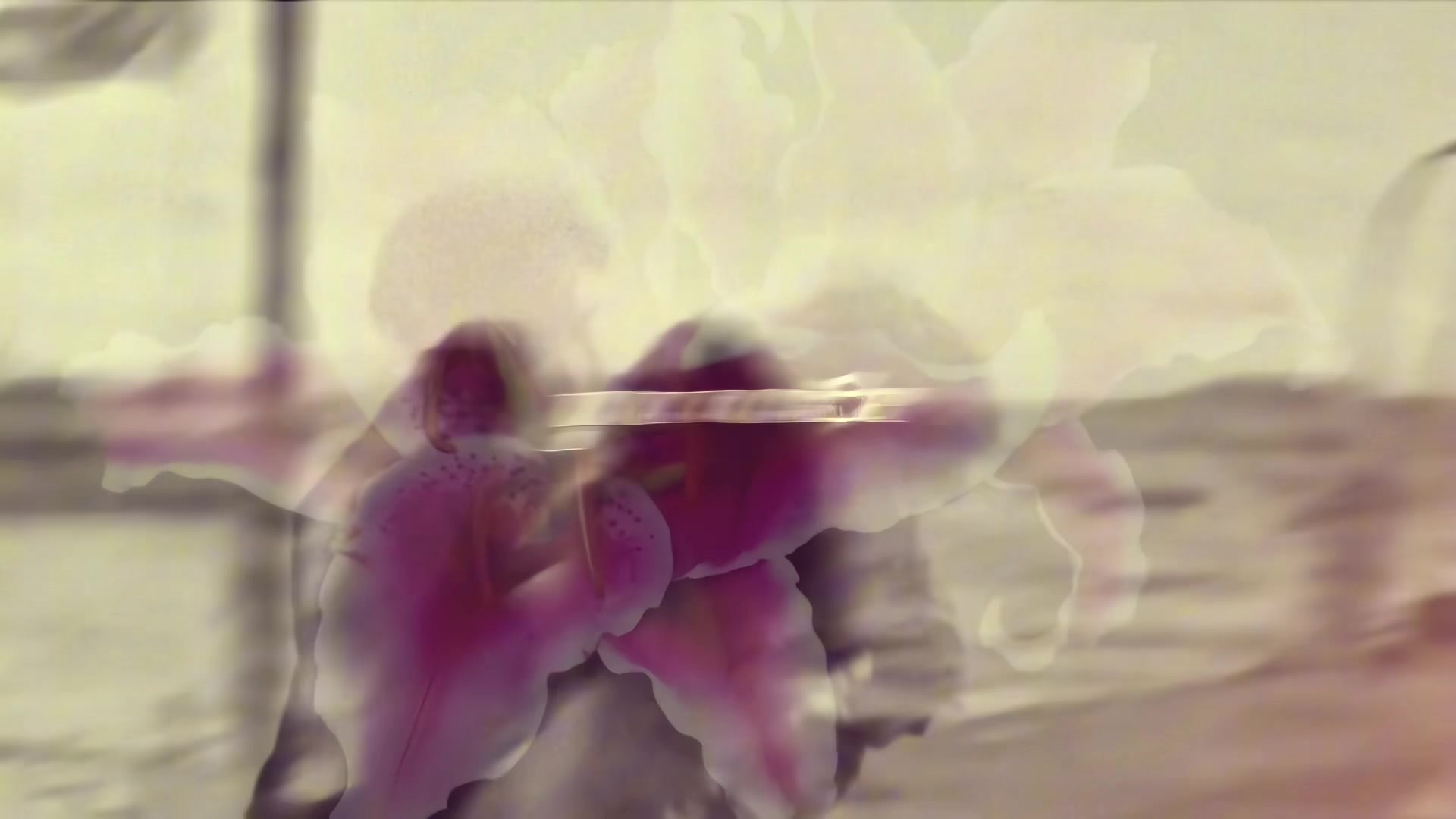 @✰ .ᐟ