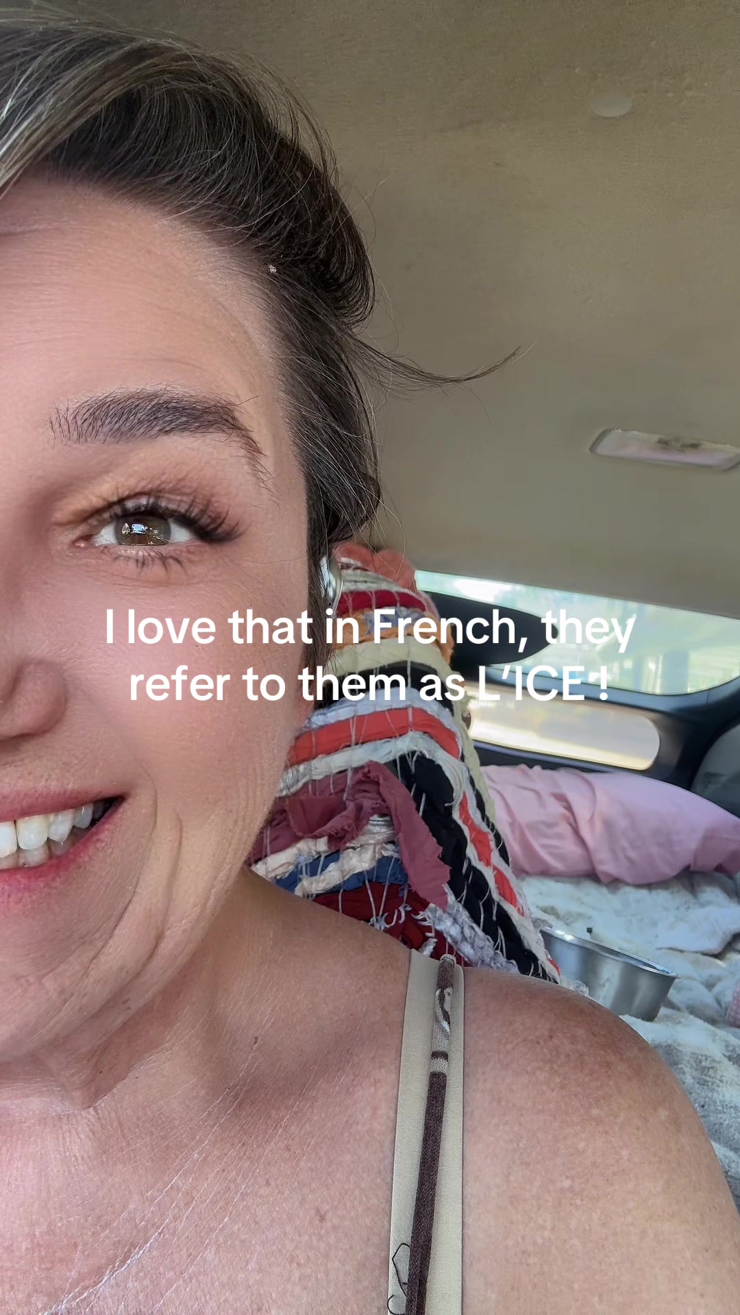 @Gigifromhappytwn