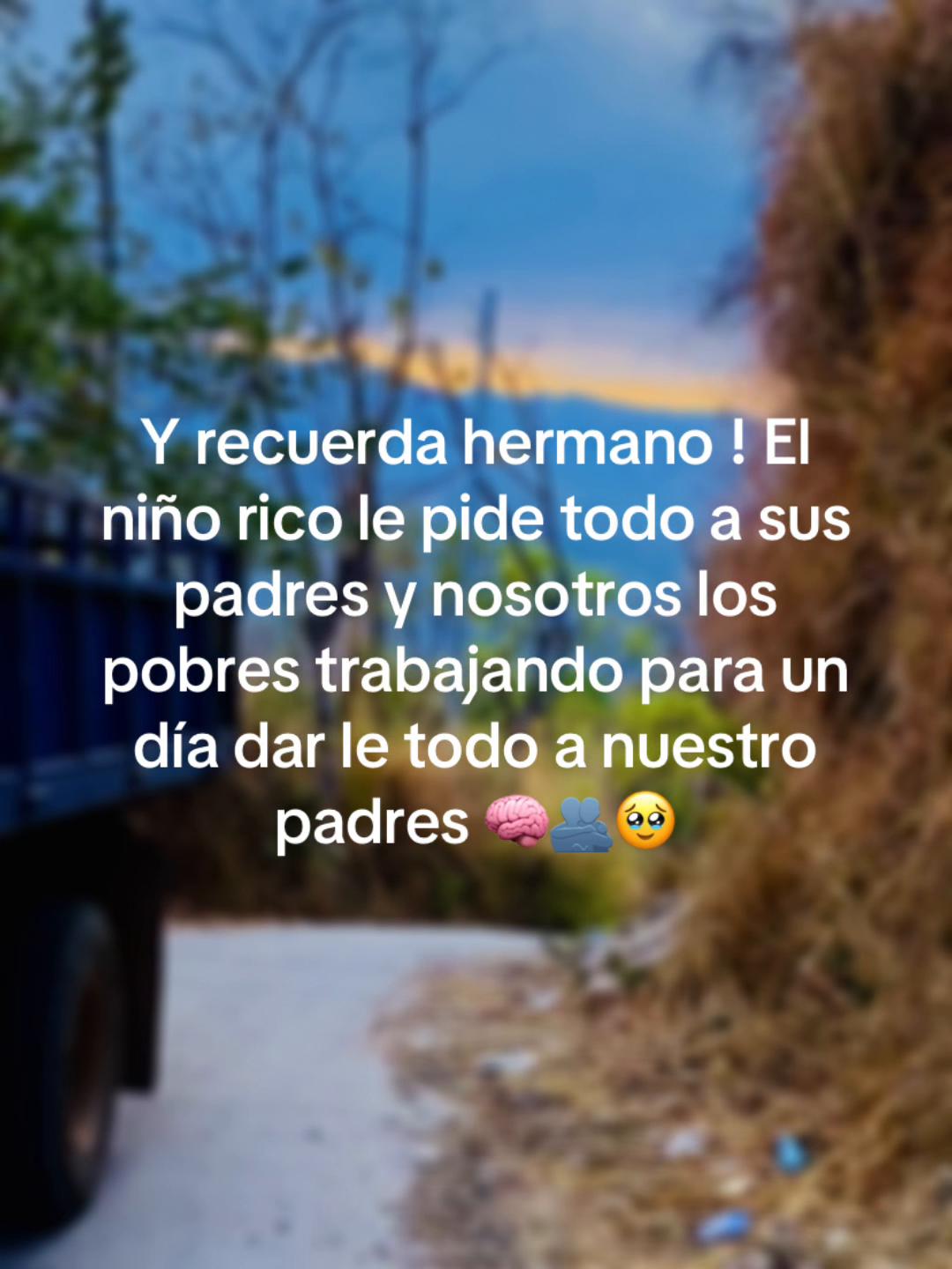 @jose.vlsqz6