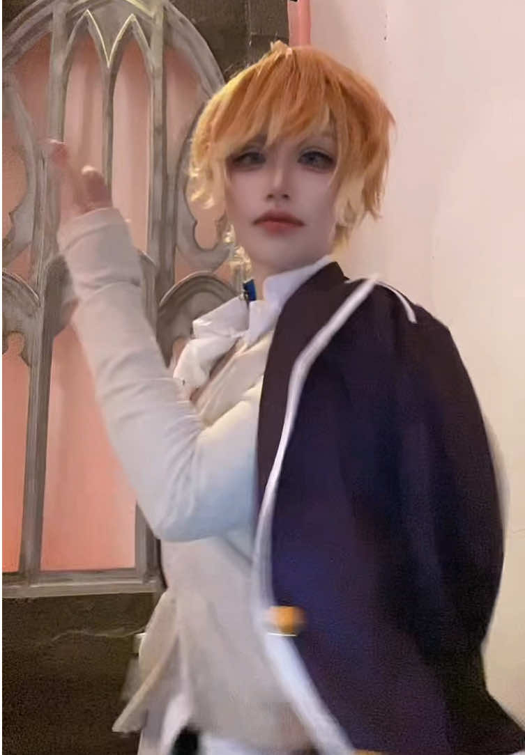@みゆ♡´・ᴗ・`♡