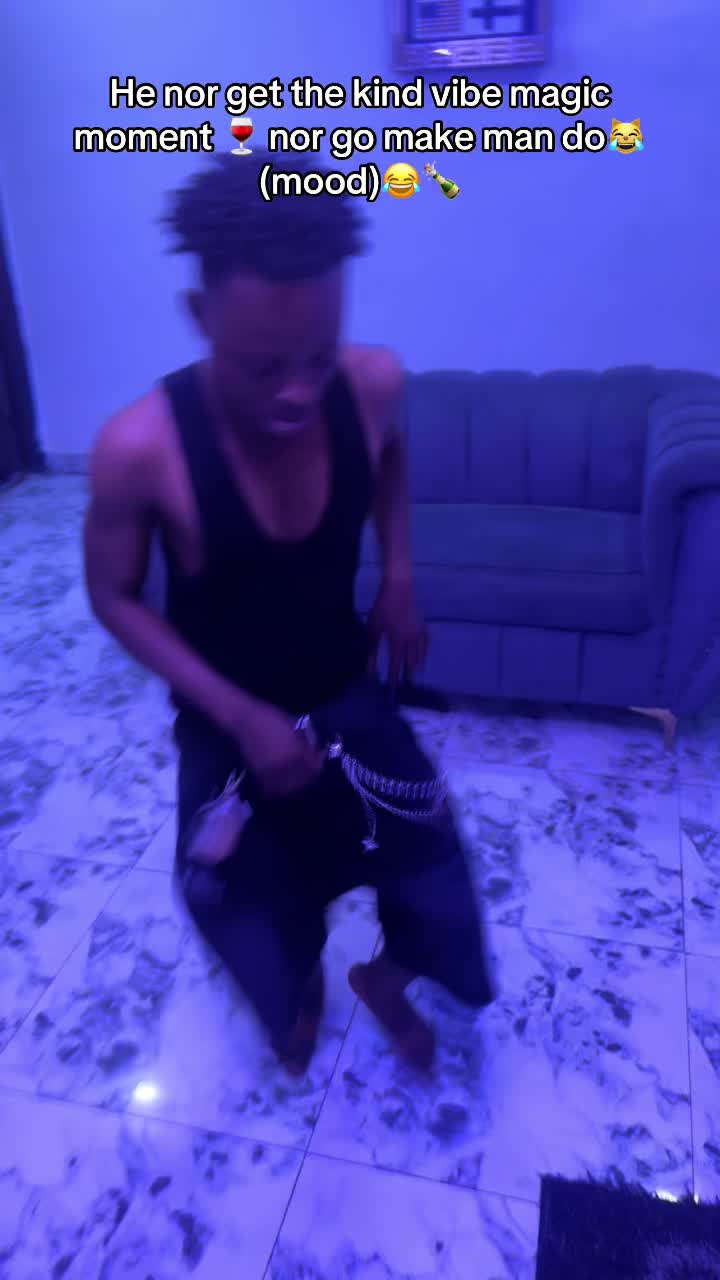 @Prospenzo money 💰 🎉🇫🇮🇺🇸